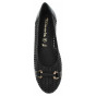 nahlad Dámske baleriny Tamaris 1-22138-44 black
