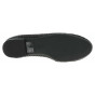 nahlad Dámske baleriny Tamaris 1-22138-44 black