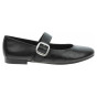 nahlad Dámske baleriny Tamaris 1-22147-44 black