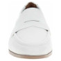 nahlad Dámske mokasiny Tamaris 1-24210-42 white