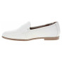 nahlad Dámske mokasiny Tamaris 1-24210-42 white