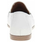 nahlad Dámske mokasiny Tamaris 1-24210-42 white