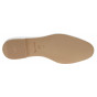 nahlad Dámske mokasiny Tamaris 1-24210-42 white