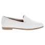 nahlad Dámske mokasiny Tamaris 1-24210-42 white