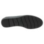 nahlad Dámske lodičky Jana 8-22162-43 black