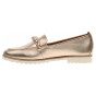 nahlad Dámske mokasiny Tamaris 1-24200-42 bronce