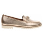 nahlad Dámske mokasiny Tamaris 1-24200-42 bronce
