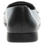 nahlad Dámske baleriny Tamaris 1-22170-45 black leather