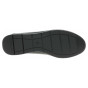 nahlad Dámske baleriny Tamaris 1-22170-45 black leather