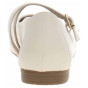 nahlad Dámske baleriny Jana 8-22177-44 beige