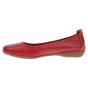 nahlad Dámske baleriny Josef Seibel 74801 133450 hibiscus