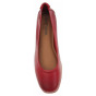 nahlad Dámske baleriny Josef Seibel 74801 133450 hibiscus