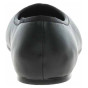 nahlad Dámske baleriny Tommy Hilfiger FW0FW08654 BDS Black