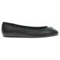 nahlad Dámske baleriny Tommy Hilfiger FW0FW08654 BDS Black