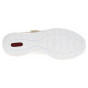 nahlad Dámske baleriny Rieker N4299-60 beige