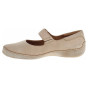 nahlad Dámske baleriny Josef Seibel 59658 869200 beige