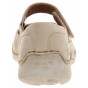nahlad Dámske baleriny Josef Seibel 59658 869200 beige