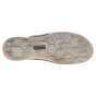 nahlad Dámske baleriny Josef Seibel 59658 869200 beige