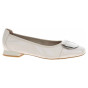 nahlad Dámske baleriny Caprice 9-22106-42 pearl perl dee