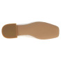 nahlad Dámske baleriny Caprice 9-22106-42 pearl perl dee