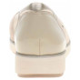 nahlad Dámske baleriny Tamaris 8-82200-44 beige