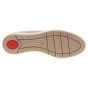nahlad Dámske baleriny Tamaris 8-82200-44 beige