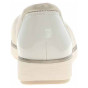 nahlad Dámske baleriny Tamaris 8-82200-44 beige-gold