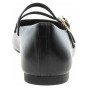 nahlad Dámske baleriny Tamaris 1-22142-44 black
