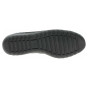 nahlad Dámske baleriny Caprice 9-22103-41 black comb
