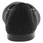 nahlad Dámske baleriny s.Oliver 5-22111-45 black