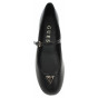 nahlad Dámske baleriny Guess FLTKLDLEA02-BLACK