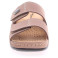 nahlad Dámske papuče Tamaris 1-27510-26 taupe