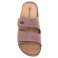 nahlad Dámske papuče Tamaris 1-27510-26 taupe