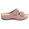 nahlad Dámske papuče Tamaris 1-27510-26 taupe