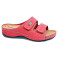 nahlad Dámske papuče Tamaris 1-27510-26 red