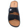 nahlad Dámske papuče Tamaris 1-27510-27 black