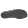 nahlad Dámske papuče Tamaris 1-27510-27 black