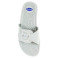 nahlad Scholl dámské pantofle F20054 1065 New Massage bílé