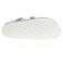 nahlad Dámske papuče Birkenstock Dorian 1000081 magic galaxy silver