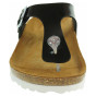 náhled Dámske papuče Salamander 32-13007-41 black