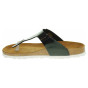 náhled Dámske papuče Salamander 32-13007-41 black