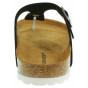 náhled Dámske papuče Salamander 32-13007-41 black