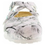 nahlad Dámske papuče Bio Life 0128. Samba 585 white