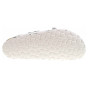 nahlad Dámske papuče Bio Life 0128. Samba 585 white