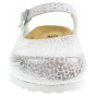 náhled Dámske papuče Bio Life 0115 Lola 583 white