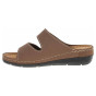 nahlad Dámske papuče Tamaris 1-27510-41 taupe