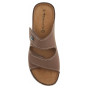nahlad Dámske papuče Tamaris 1-27510-41 taupe