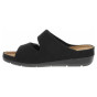 náhled Dámske papuče Tamaris 1-27510-20 black
