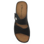 náhled Dámske papuče Tamaris 1-27510-20 black