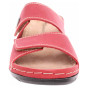 nahlad Dámske papuče Tamaris 1-27510-41 red